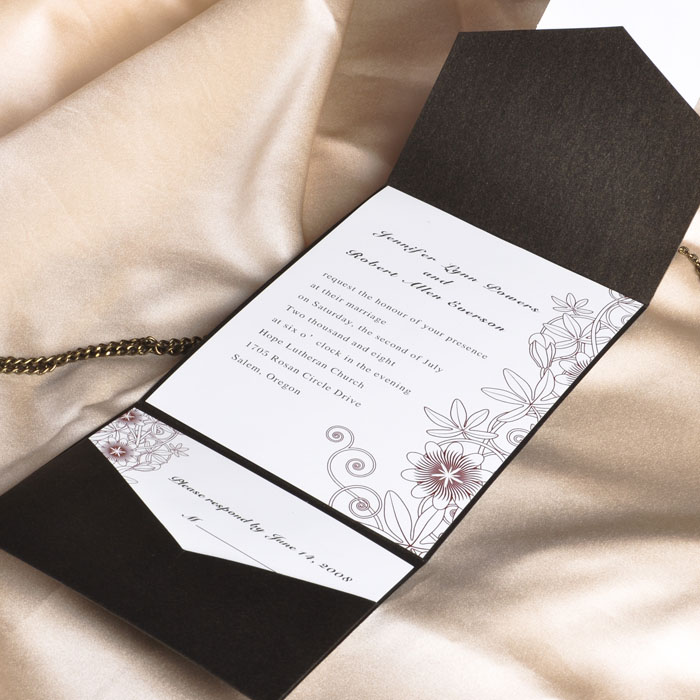 Wedding Cards Indian Invitation Cards Scroll Cards Laser Cut