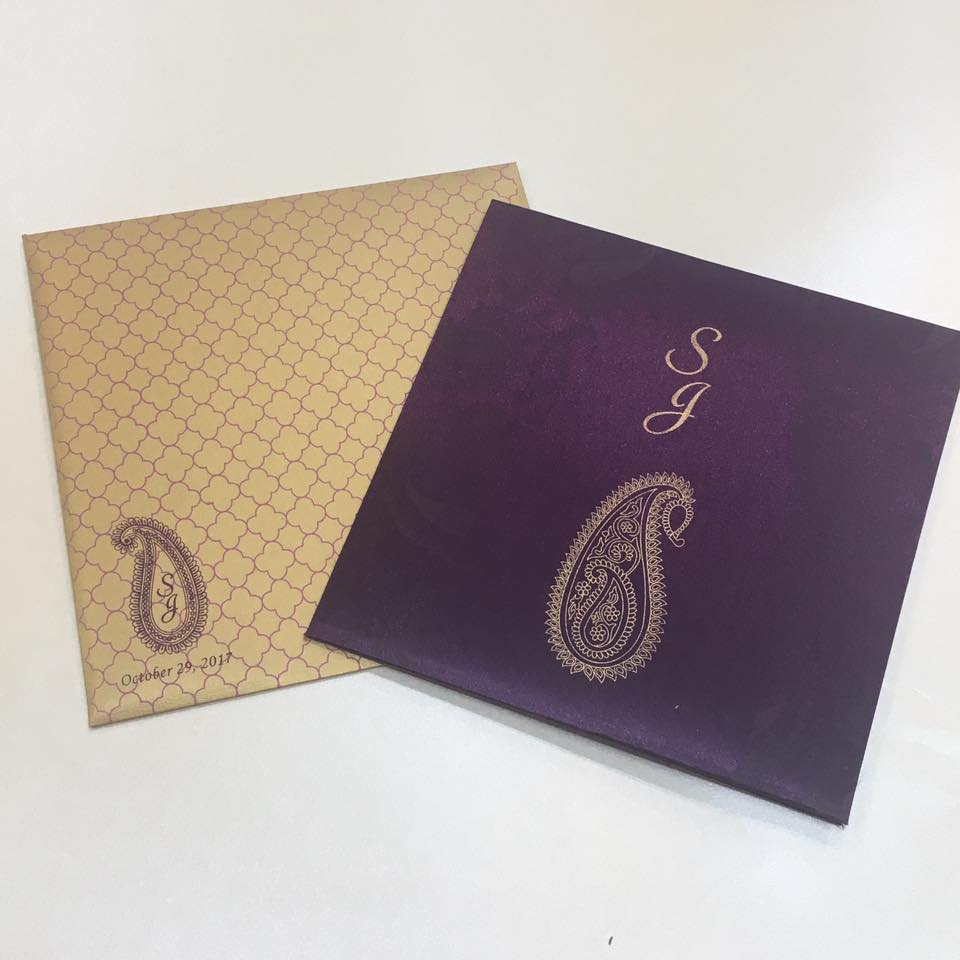 wedding cards, indian invitation cards, scroll cards,laser